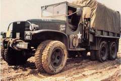 �ܽ���׷���� �к�������ʷ����״�Ա�