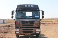 ֱ��7ǧ �Ϻ��ൺ�����VH�ػ���ʱ����