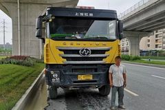 ������䡰���ν�ա����»��ؼӳ�6��