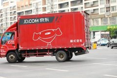 ���������˹����� ������������Ч�ʣ�