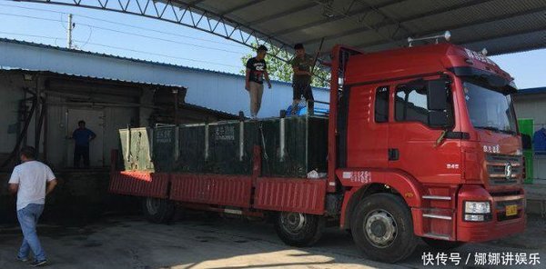 �����ǵ�����֪�����٣���������ʲô��