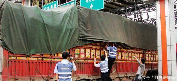 �����ǵ�����֪�����٣���������ʲô��