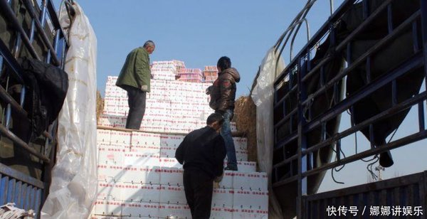 �����ǵ�����֪�����٣���������ʲô��