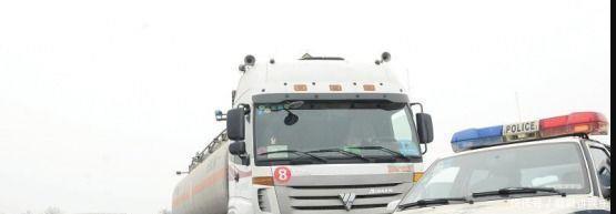 �����ǵ�����֪�����٣���������ʲô��