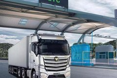 ����ETCʱ���������� ����׼��������