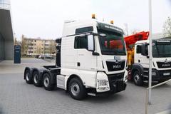 ���������� ����TGX���ǣ����ʵ������