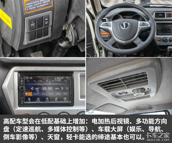 4.66��ֻ������䳵&nbsp;��;GXС��ֵ����