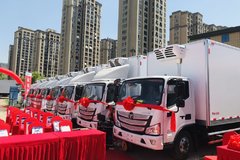 һ�ι�24̨������ԭŷ������س�����