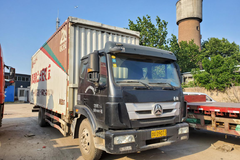 ���Ի���ʻԱ�� �����ټ��ĺ�������