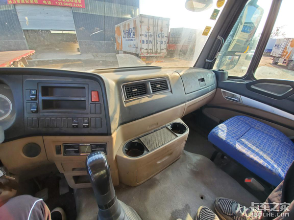 ���Ի���ʻԱ��&nbsp;�����ټ��ĺ�������