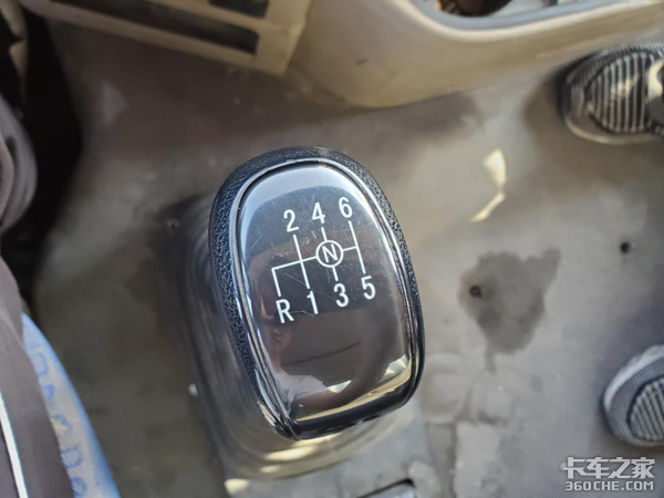 ���Ի���ʻԱ��&nbsp;�����ټ��ĺ�������