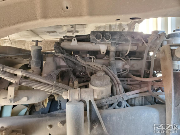 ���Ի���ʻԱ��&nbsp;�����ټ��ĺ�������