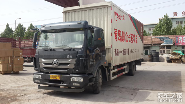 ���Ի���ʻԱ��&nbsp;�����ټ��ĺ�������