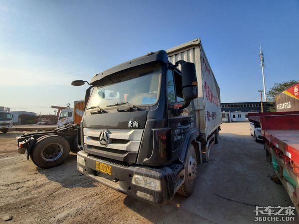 ���Ի���ʻԱ��&nbsp;�����ټ��ĺ�������