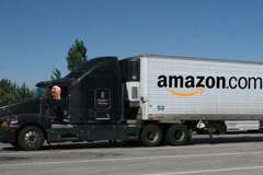 �����˳��й��г� ����Ȼ���������ϴ�