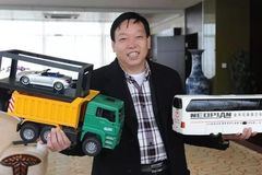 ˮ�ⷢ����ƭ�֣�����������Щ��ʾ��