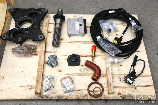 �Ĵ���̨�ػ���Һ��!&nbsp;����:60Km/h����!