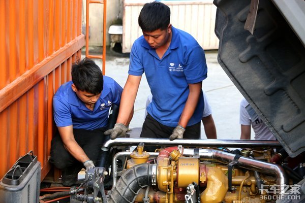 �Ĵ���̨�ػ���Һ��!&nbsp;����:60Km/h����!