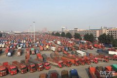 �����ϡ����Ĺ��������� �����ɷ�����