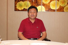 ��׿�������轲����β������ǰ������