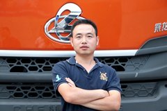 告别刹不住！液缓知识都在这里