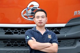 第一台液缓改装完毕！ 车主：减速效果太猛，淋水？扔了