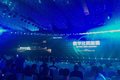 阿里CEO：物流一定是从数字化到数智化