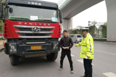 �����£��ع�߷���������ҵ���ڰ񵥡�