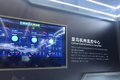 阿里CEO：物流一定是从数字化到数智化