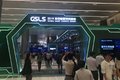 阿里CEO：物流一定是从数字化到数智化