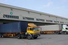 ר����������ҵ���� ���Ǹ���ô���棿