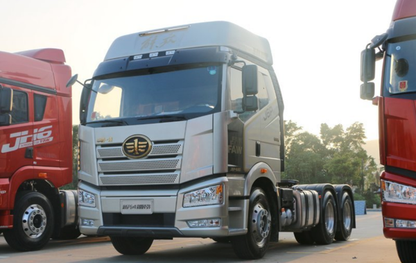 �����J6P��ҫ��&nbsp;�����������Ӫ���ɿ�