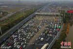 卡车晚报：货车通行集中改为按轴收费