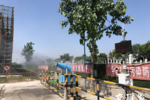 差别化管理+动态巡查 南京扬尘管控新招