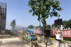 ��𻯹���+��̬Ѳ�� �Ͼ��ﳾ�ܿ�����