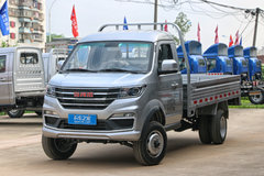 ������ԴT30Sʵ�� 4.39���������Լ۱�