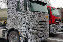 ���ڽ����������У�ȫ����ά�µ����ع�