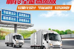 ʮ��ͻ���֪�� ��ó����������Ʒ����