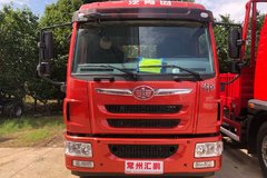 ӭ�Ĵ������ݻ�����V�ػ���ֱ��0.7��Ԫ