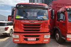 ֱ��1.0��Ԫ ���ݻ�����VH�ػ���������