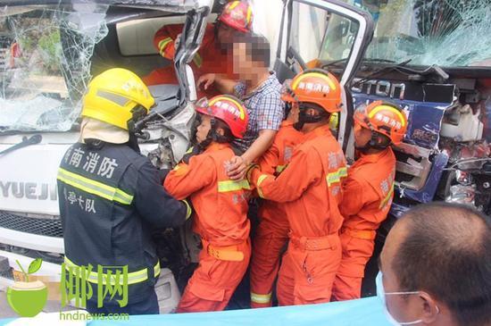 Σ��Ʒ�������ݳ���ײ&nbsp;˾����������