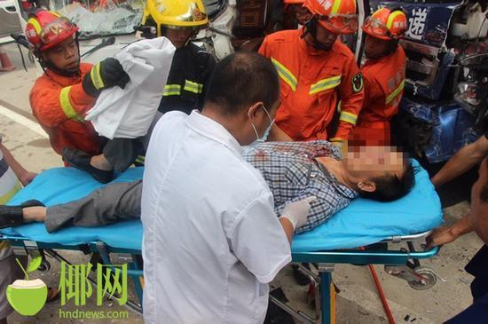 Σ��Ʒ�������ݳ���ײ&nbsp;˾����������