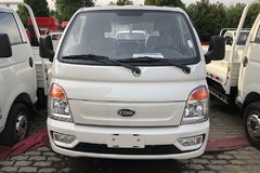 ������� �������ػ�������4.28��Ԫ