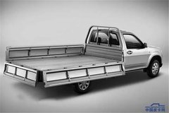 ����Ƥ���ߴ��̵� ����Ҳ�Ǳ仯����