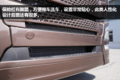 ʷϸͼ⣺JH6550ļ