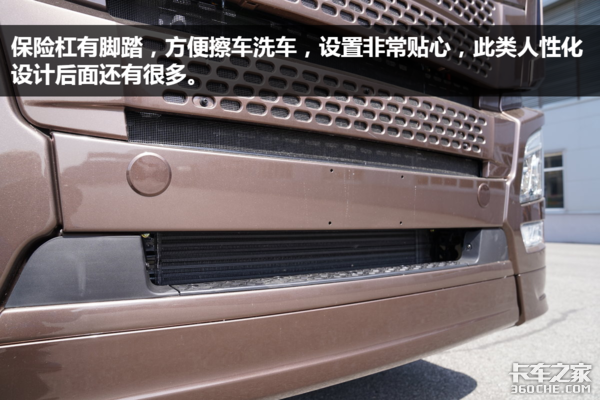 ʷϸͼ⣺JH6550ļ