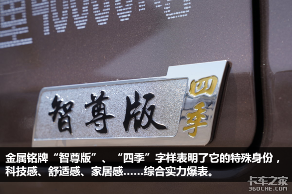 ʷϸͼ⣺JH6550ļ