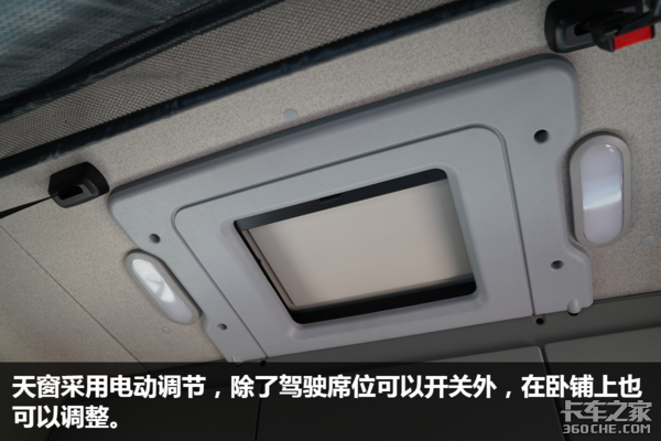 ʷϸͼ⣺JH6550ļ