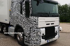 ��FM��Ǯ��FH���¿��ֶ���FM���ص���