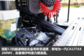 ʷϸͼ⣺JH6550ļ
